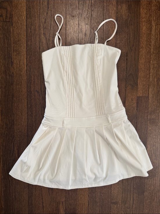 wild fable Dresses & Skirts - Wild Fable Dress Medium